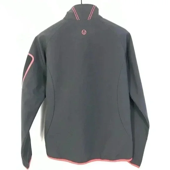 Sunice  jacket - Picture 3 of 9